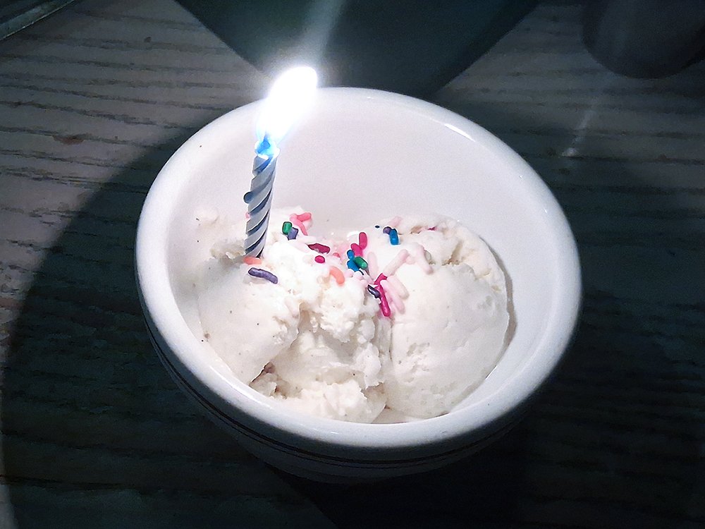 For the last of my “birthday dinner” reviews, it’s at #CharRestaurant where it both started &amp; ended. I hit up both the #Nashville and #Memphis locations. Just about everything I had was superb especially the #PrimeRib #Ribeye and #Salmon. #901eats #615eats kensfoodfind.com/2025/12/char.h…