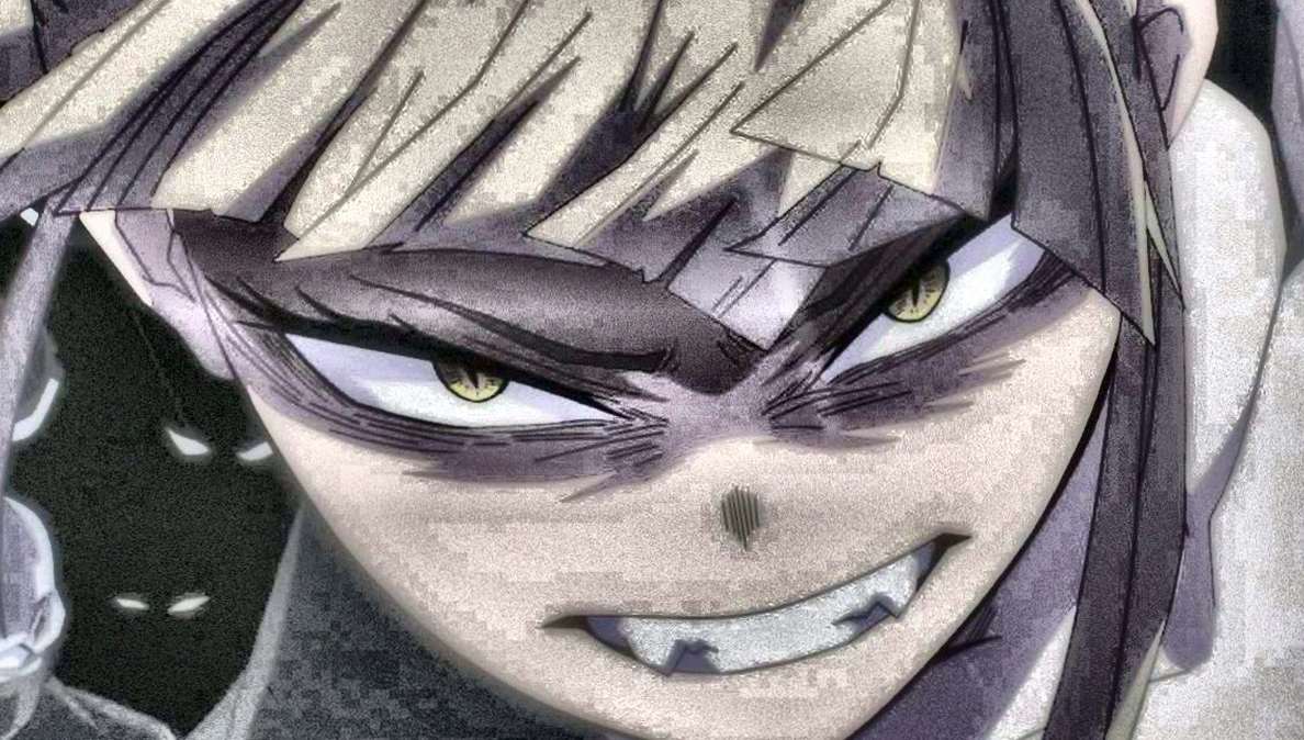 DoneilliM's tweet image. Just saw the latest news about Raquel, and it’s hard to believe how much has unfolded. The twists and turns keep getting more intense! Can’t wait to see what happens next. #Raquel