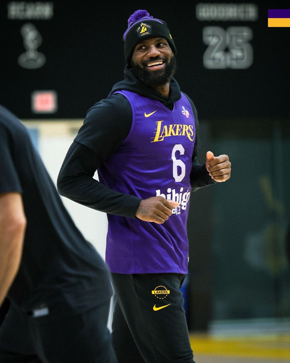 Energy in the gym 📈