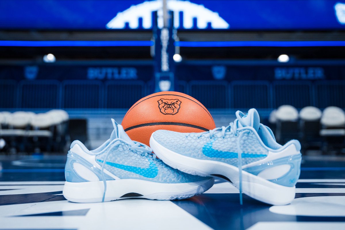 astone_37's tweet image. Christmas came early 🥶

@ButlerUWBB x @CaitlinClark22