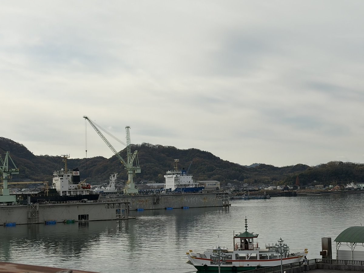 本日12/10水曜日はレディースデーです。ご来場お待ちしております！

『フジコ・ヘミング 永遠の音色』9:00
『SPIRITWORLDスピリットワールド』10:50
『ブルーボーイ事件』12:40
『大長編タローマン 万博大爆発』14:40
『次元を超える』16:40