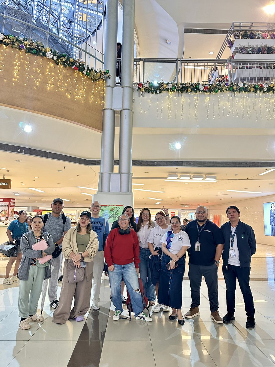 South Snippets®️ tweet media