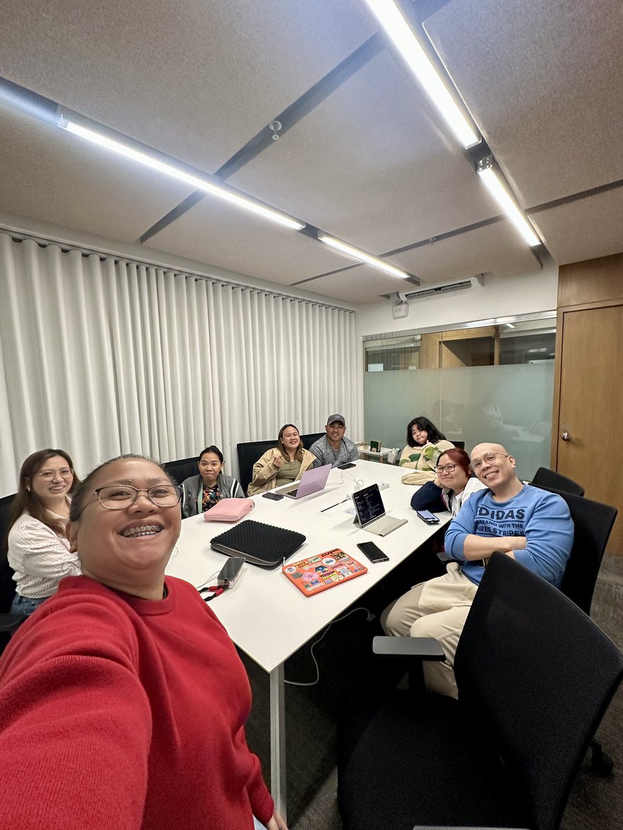 South Snippets®️ tweet media