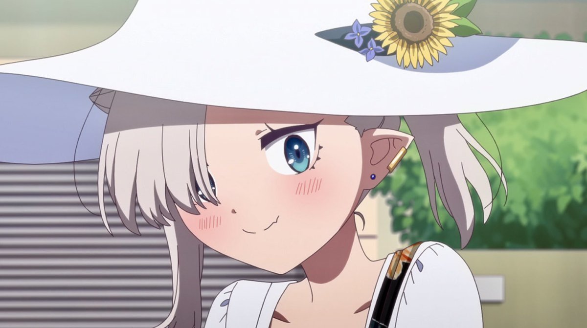 こんにちは😃 午後もまったりいきましょう😀