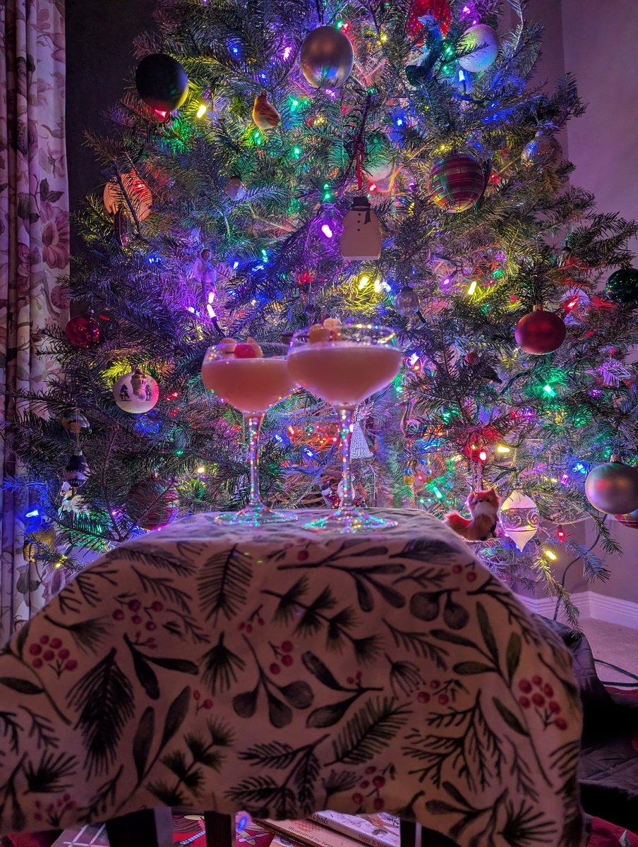 Dugald Topshee tweet media