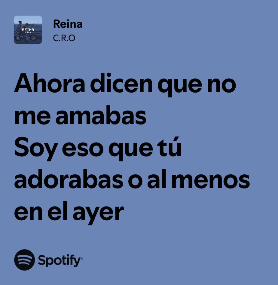 Rodrigo (@rodrixgok) on Twitter photo 