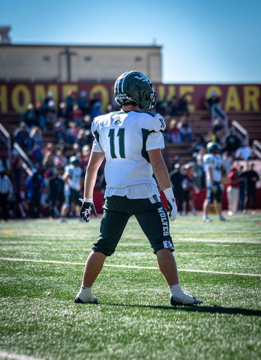 Dominic Savelloni tweet media