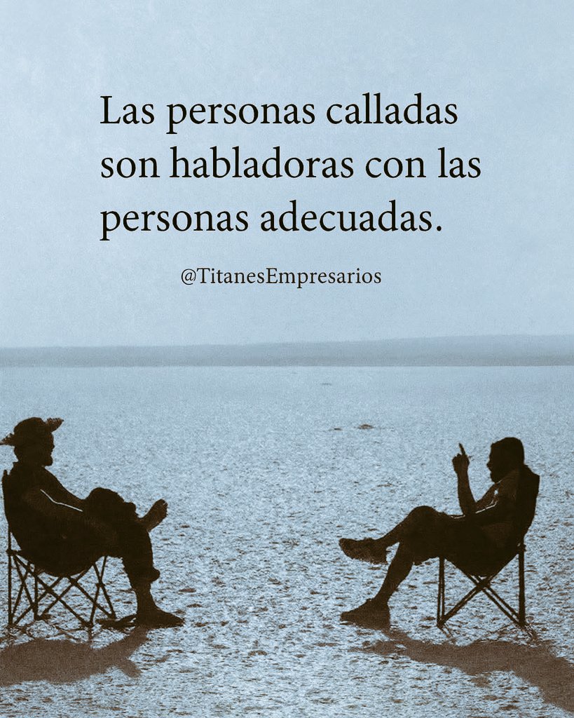 JorgeLuisRR1963's tweet image. ASI ES.