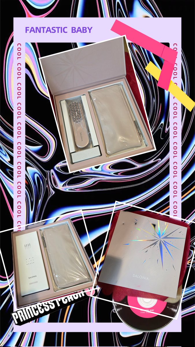 𝓴𝓲𝔂𝓸 🏹☆* (@kiki00621) / Posts / X