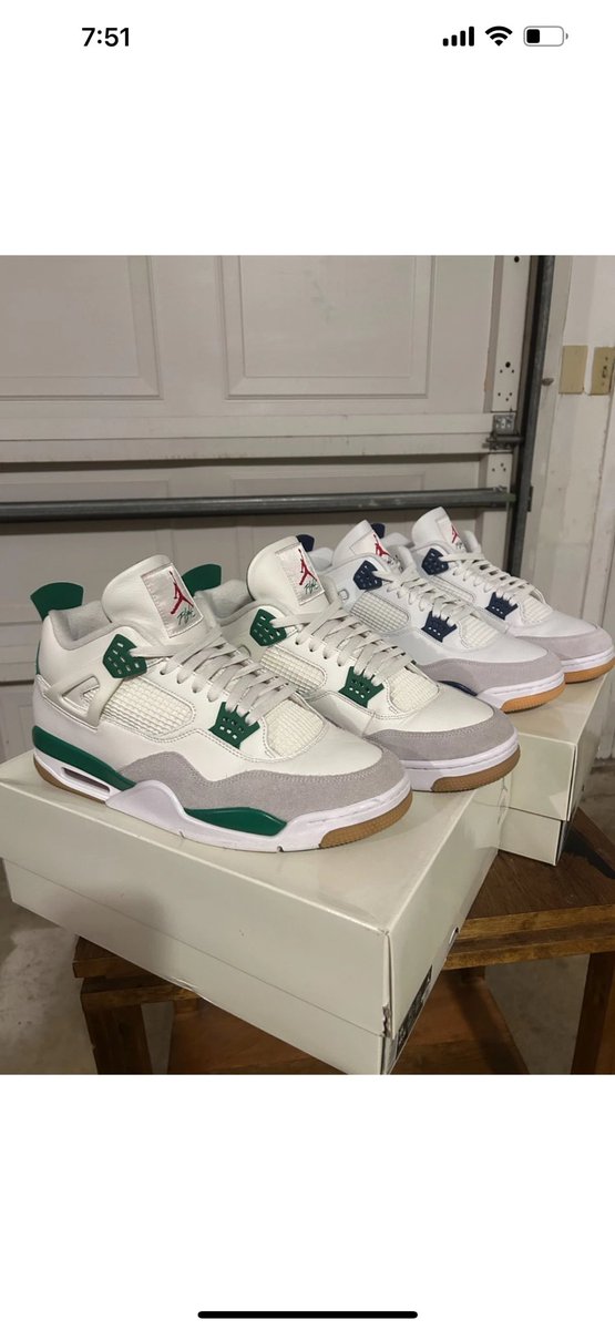 Master DC tweet media