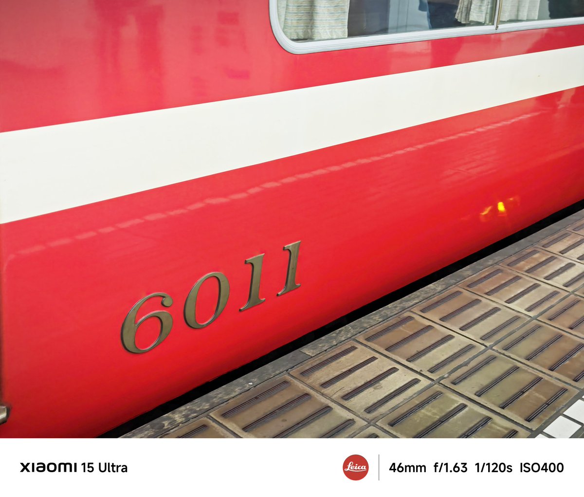 たまごん (@onsen_tamagon) / Posts / X