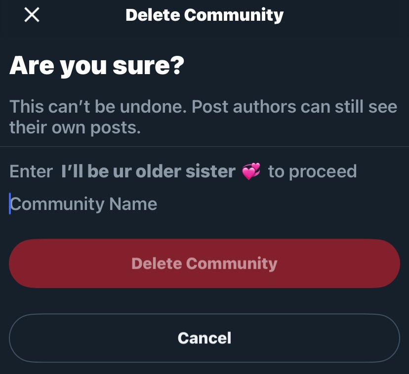 أوباس tweet media