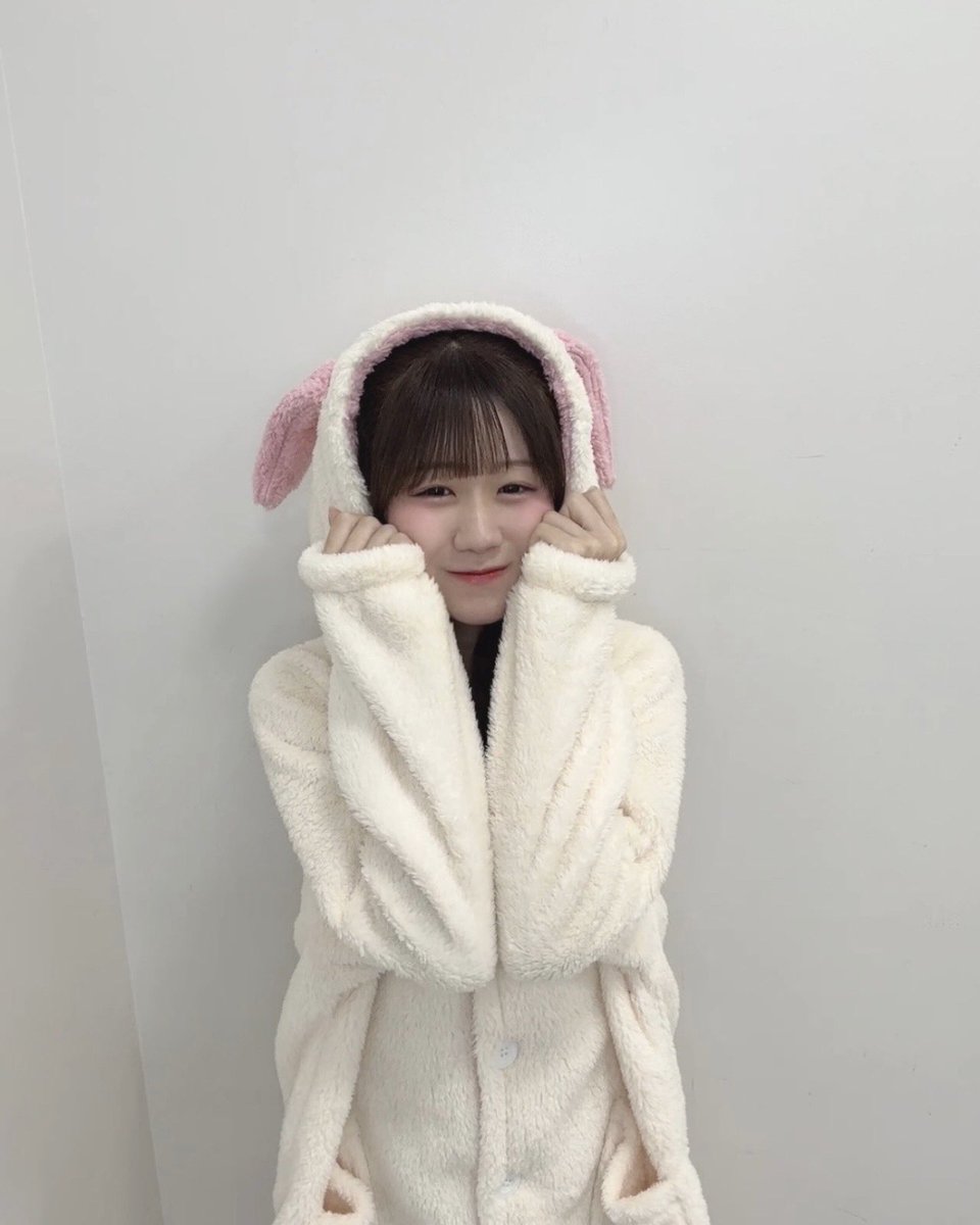 NGT48☆水津菜月☆アクリルスタンド☆2025年10月ver. シアターくじ NGT48 シアターくじ 25年11月ver. 3等 缶バッジ 水津菜月 - メルカリ