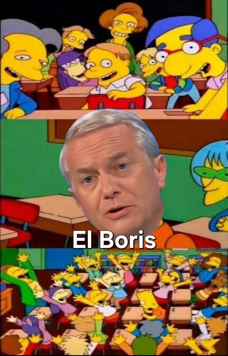fabilopez03's tweet photo. Vamos José, di lo tuyo 
#DebateAnatel2025 https://t.co/YxKuFYh1l6