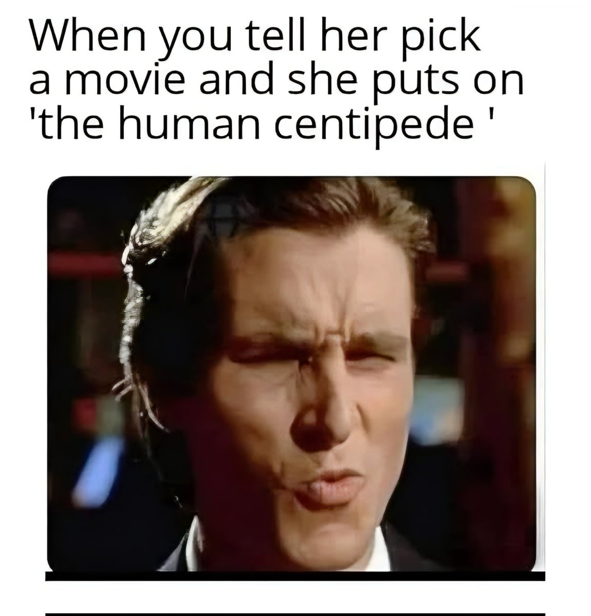 Talip.Werdna™ 💀 tweet media