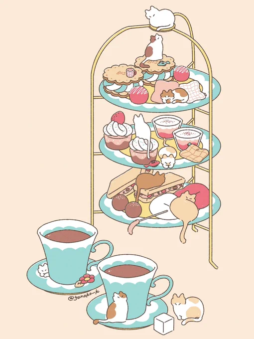 #今年も残りわずかなので今年一番伸びた絵を貼る