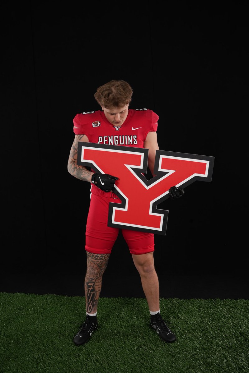 NATE HENRICH 3⭐️ EDGE tweet media