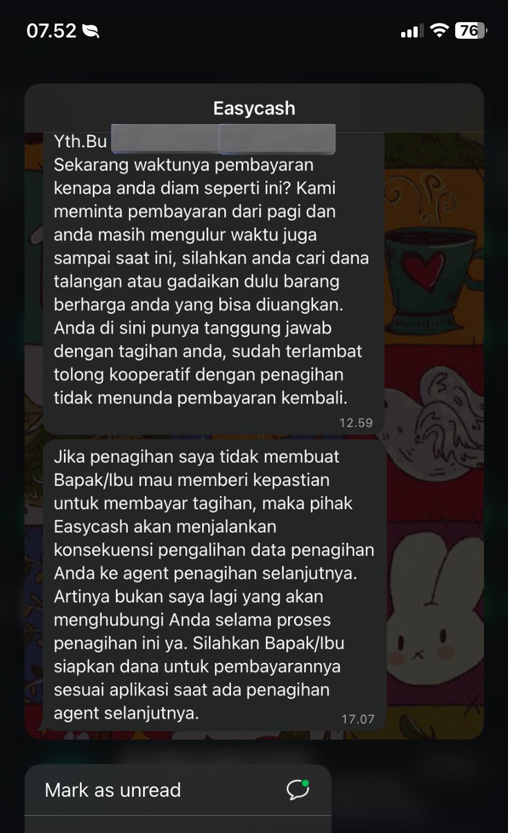 nyominki's tweet image. template yaa ini ec?