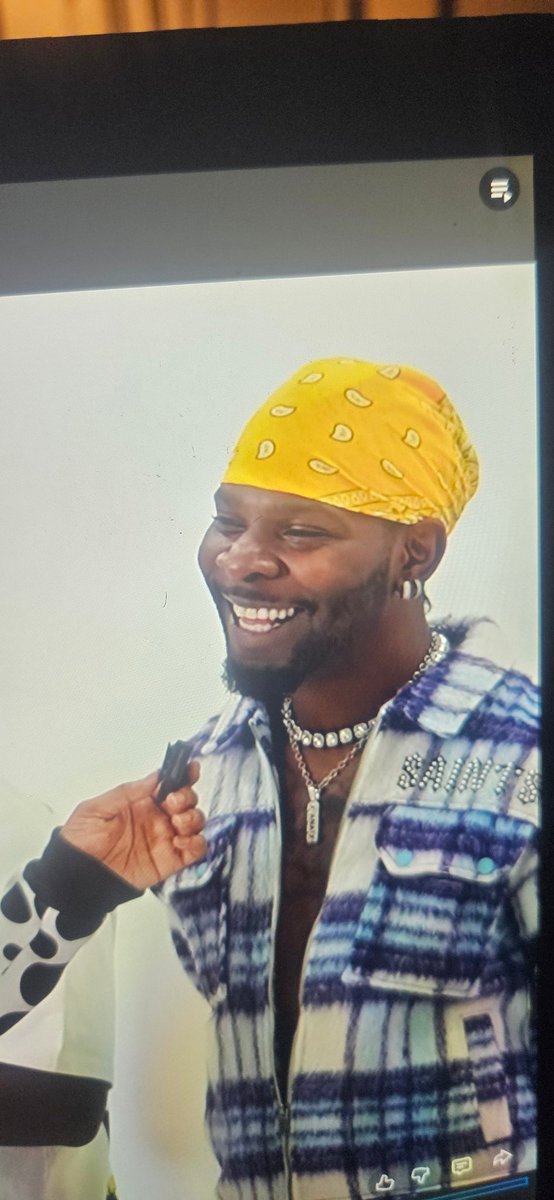 THE Special Beam Cannon ☝🏿🎇- 0nyxMandelbr0t tweet media