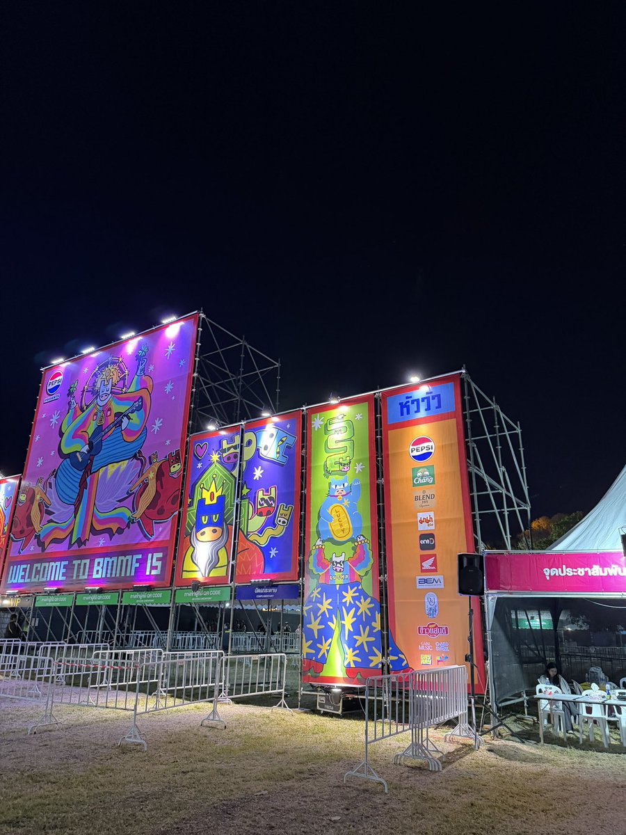 bb0nu's tweet image. 