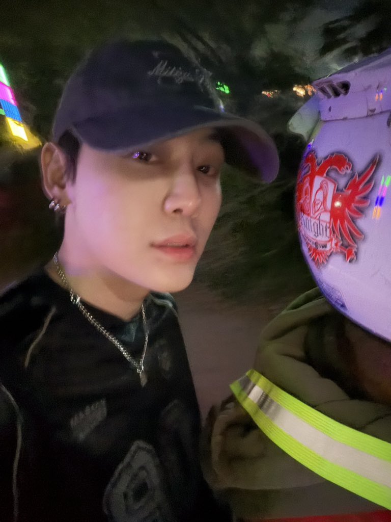 bb0nu's tweet image. 