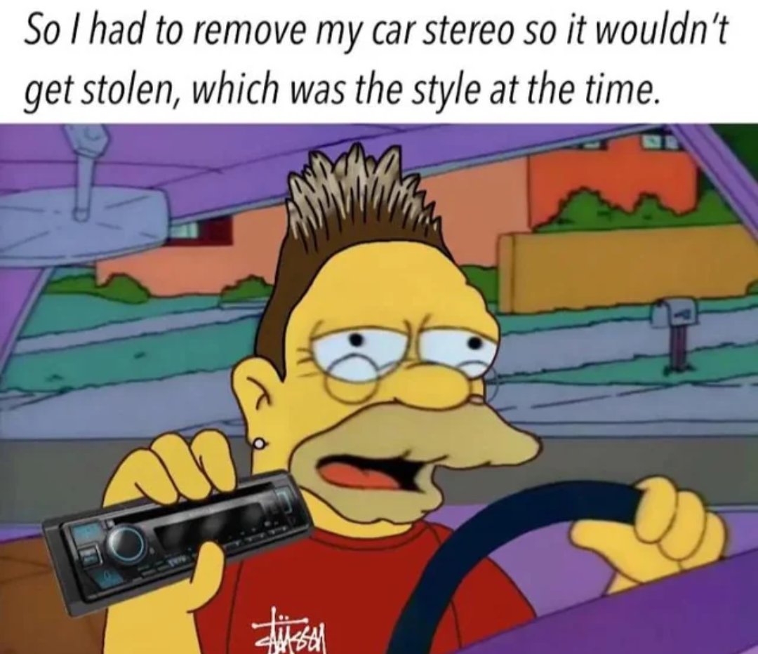 ShitpostGate's tweet image. 