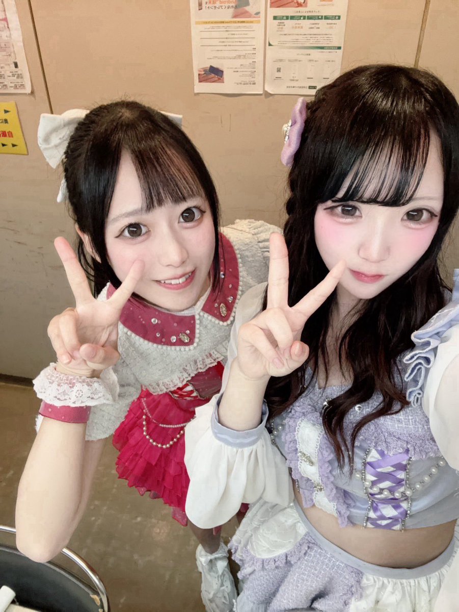 ばぶちゃん໒꒰ྀི∩˃ ᵕ ˂∩꒱ྀི১🍎