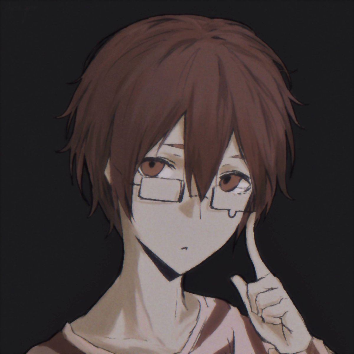 kay is emo🍉🍰||📌 vgen+cms (@kkayy39) / Posts / X