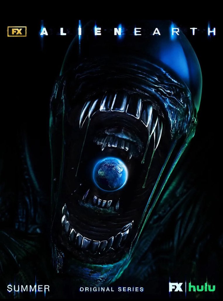 fuck sci tweet media