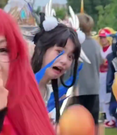 Eng 🐧 tweet media