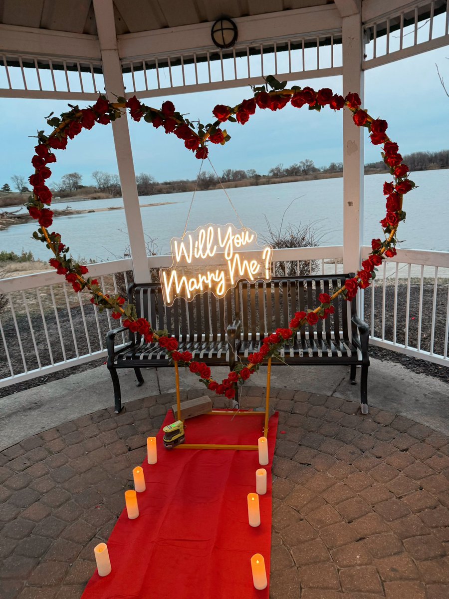 took a while to put this all together but was def worth it 💪💯