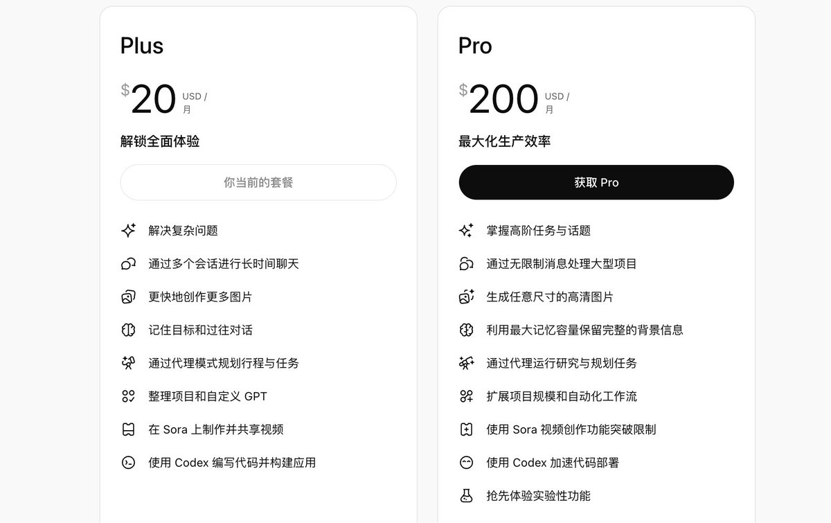 BITWU.ETH 🔆 tweet media