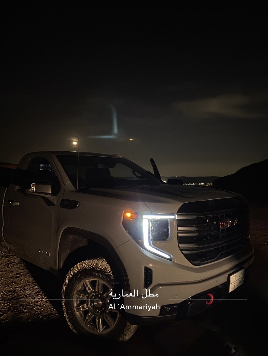 D7ASG's tweet image. December nights 🤎