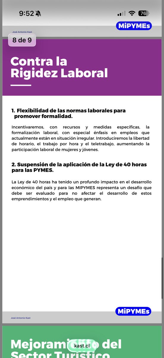 obviousamala's tweet photo. . @joseantoniokast le mientes en la cara a los miles de chilenos que te están viendo. Sinvergüenza, das asco #DebateAnatel2025 https://t.co/FJX3Khxaxo