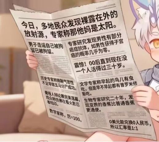 hsn (@hsn8086) on Twitter photo 