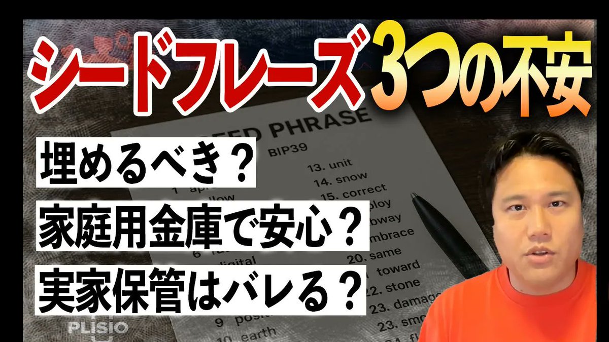 Cygnos | シグノス ビットコインに特化、マイニング、法人窓口等 (@CygnosCapital) / Posts / X