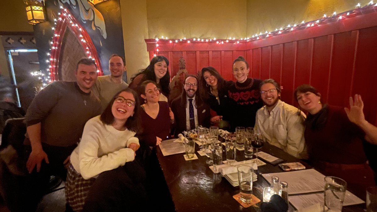 Daniel Leonard tweet media