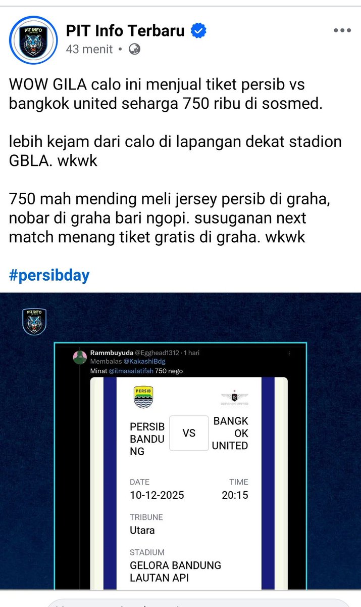 Cekak🤣
