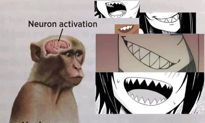 ShitpostGate's tweet photo. https://t.co/0FGgPvYNCU
