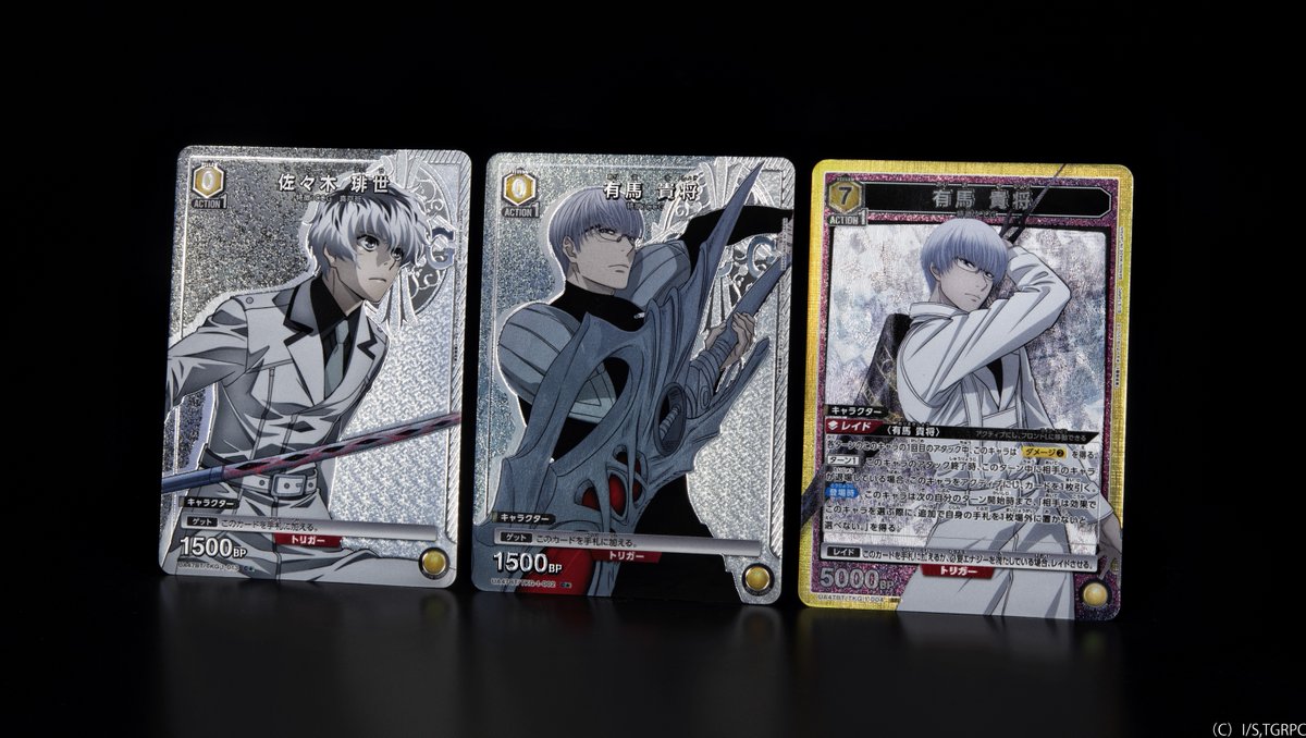 みき (@miki_SLxxx) / Posts / X