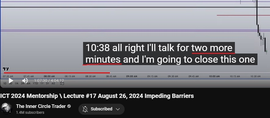 Ryan tweet media