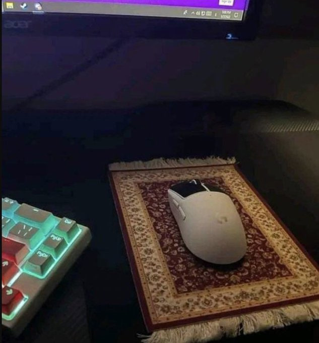 tradertheory's tweet photo. My strategy is called mashallah. https://t.co/MRjMzq1iyF