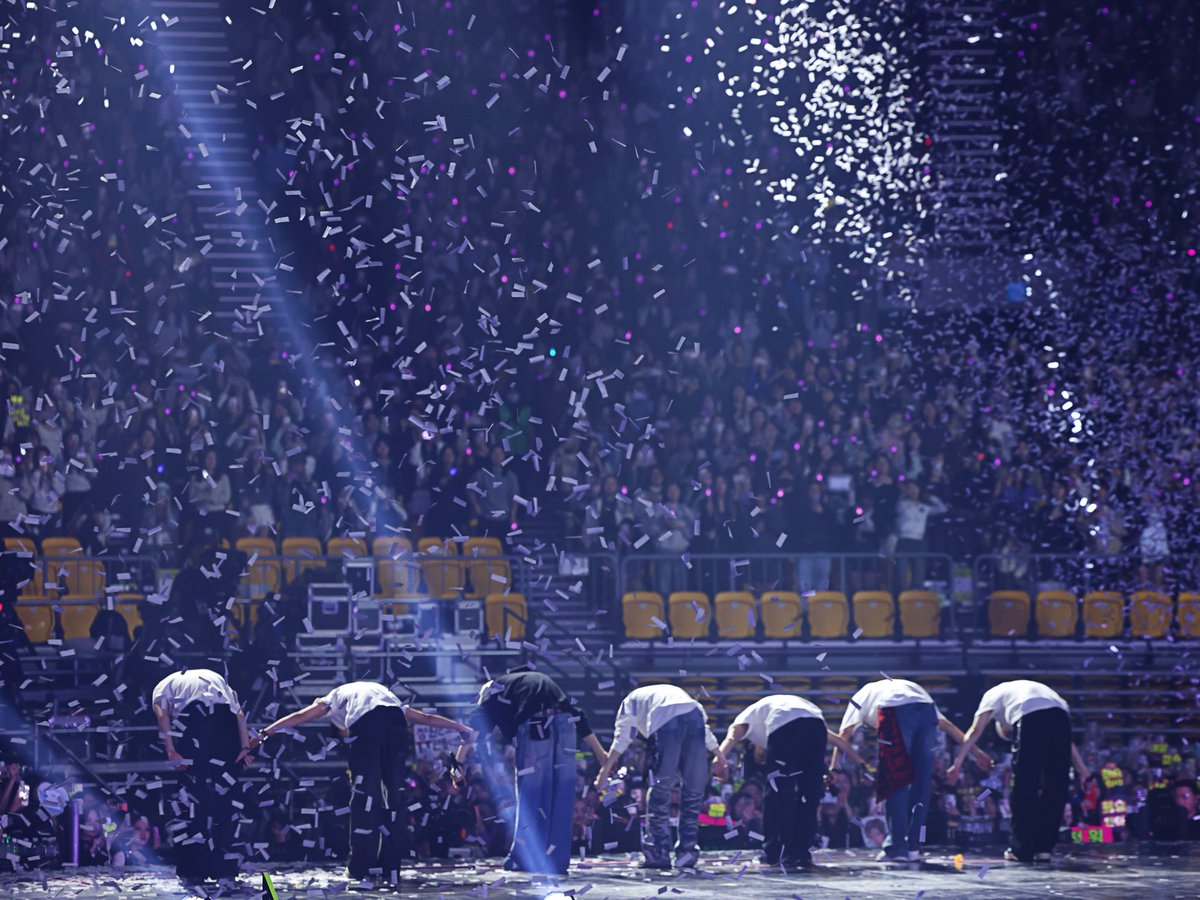 EN-Hiroshima♡생일party tweet media