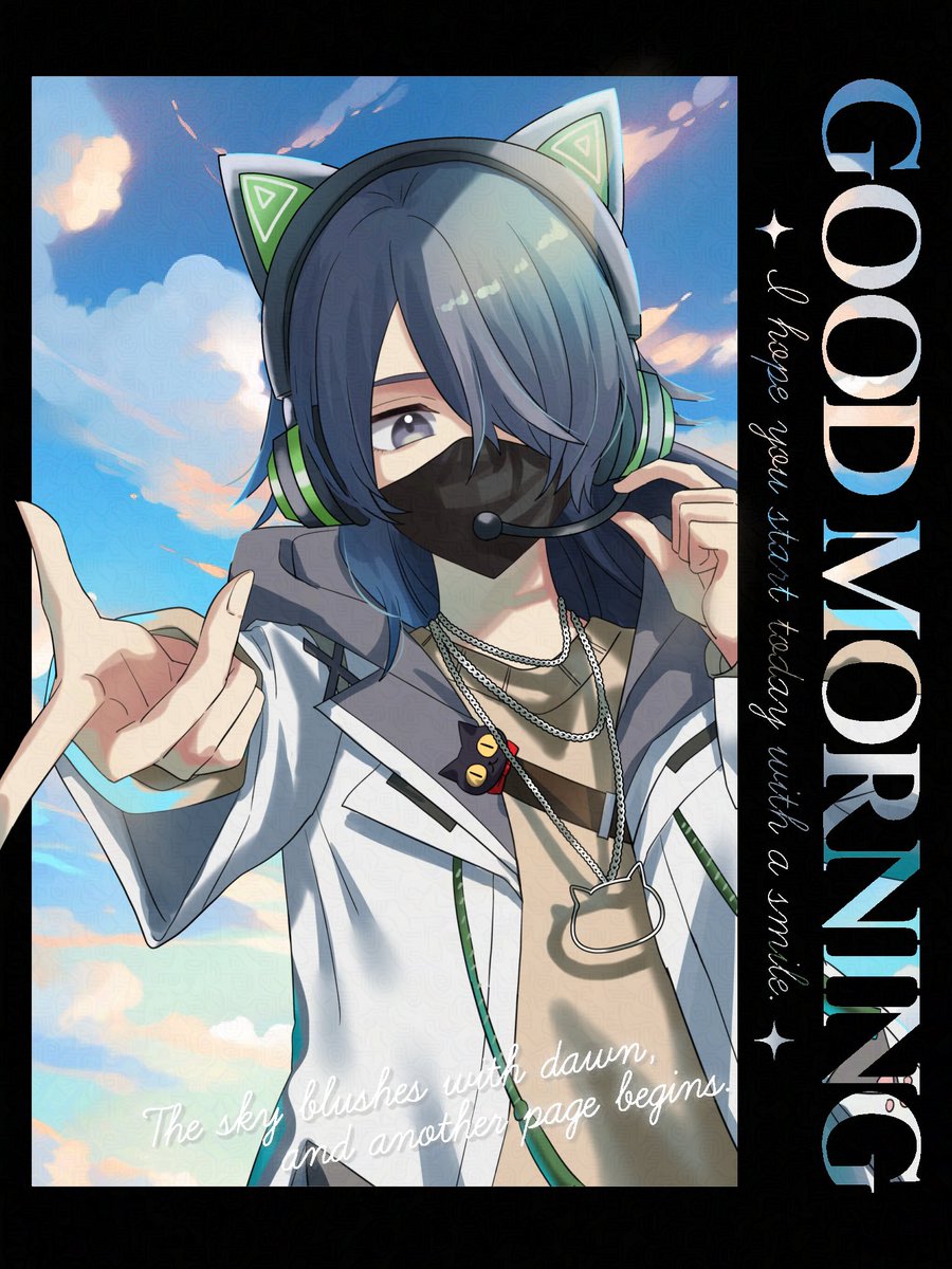 わさび@プロフィール必読！ 🐈 貓音宫わさび 🎶年内YouTube登録者100人目標💪 (@wasabi_1270