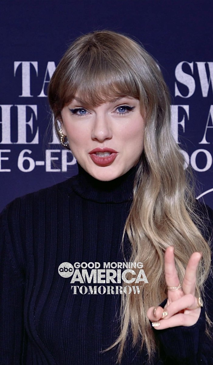 she would run an english classroom like the fucking navy