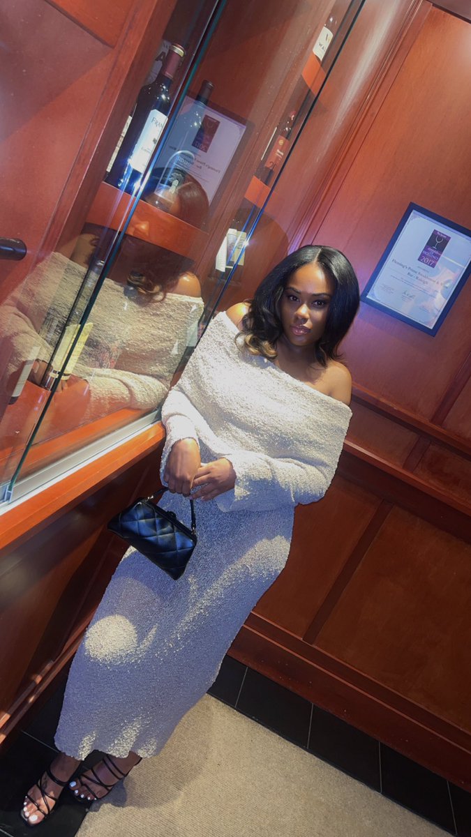 _timeka's tweet image. 12/09 🤎