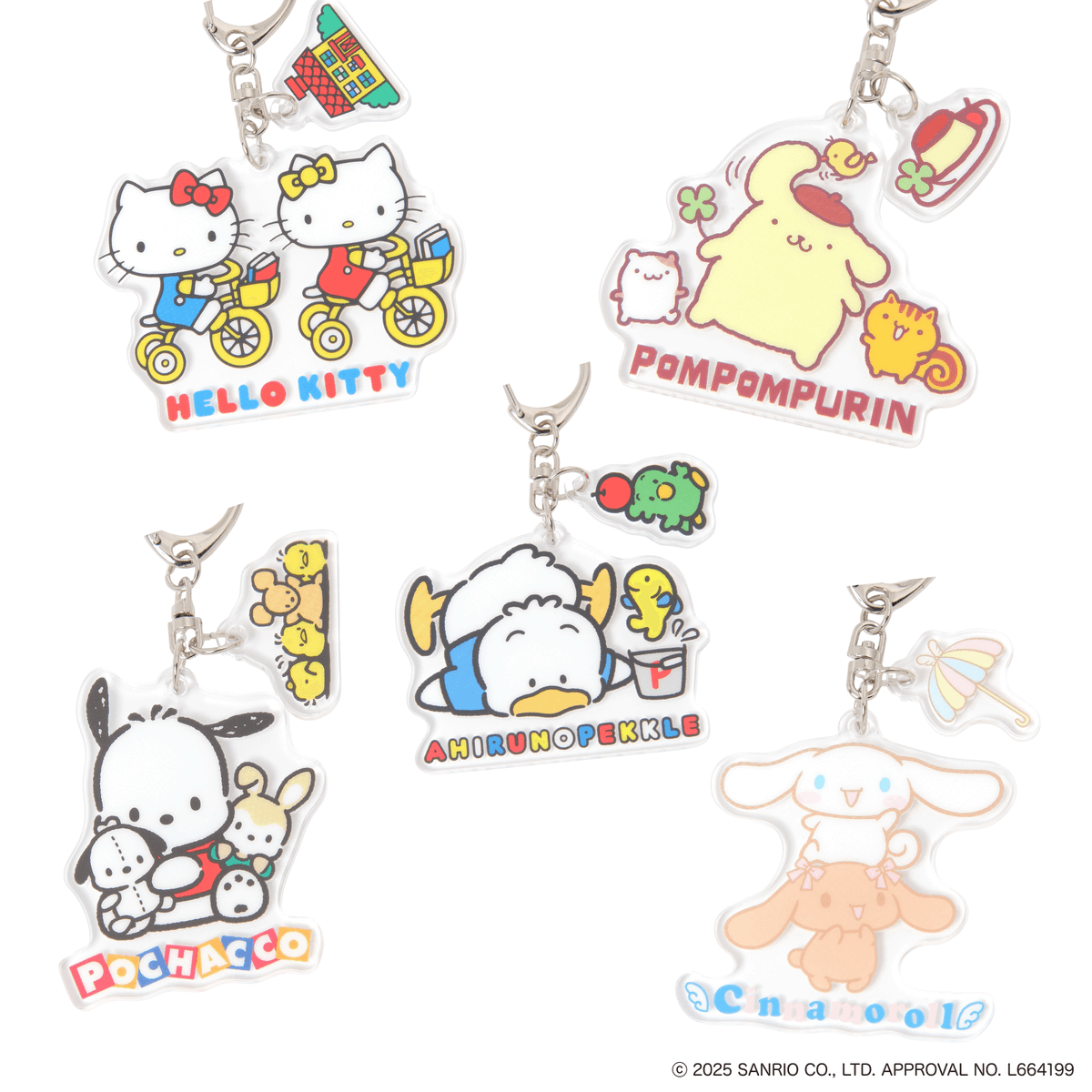 𝕂___𝕒__𝕥𝕪♡ (@ka__t_y__) / Posts / X