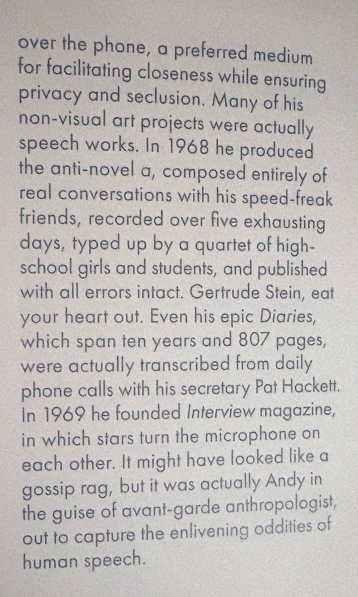 <a href="/yablowza/">cARL BARNeY</a> <a href="/mindtheimage/">Sharon Anderson</a> <a href="/apls452/">Josef K 王</a> <a href="/robklippel/">Rob Klippel</a> @Wendyorourke <a href="/MikeTopp/">Mike Topp</a> <a href="/RonaldClarke/">Ronald Clarke</a> <a href="/PatrickSparrow7/">Patrick Sparrow</a> @daniel_Dansturn <a href="/mumsintheattic2/">Karen aka Kazza - new account but same ol' me</a> <a href="/vintagedamage/">Lucky</a> …  I is for Interview …