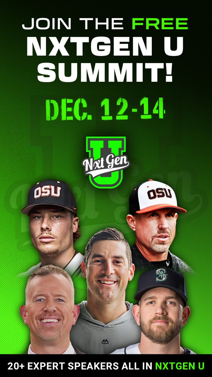 NxtGenBaseball tweet media