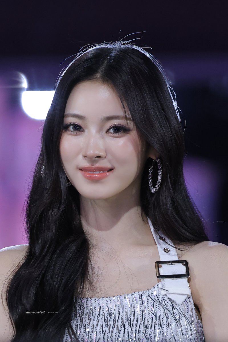 Annaページ♡⃜ ANNA